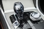 BMW M850i xDrive 2018 года (NA)